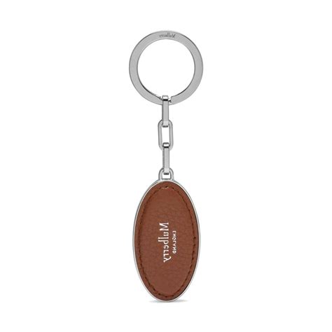 mulberry keyring sale|mulberry keyring sale uk.